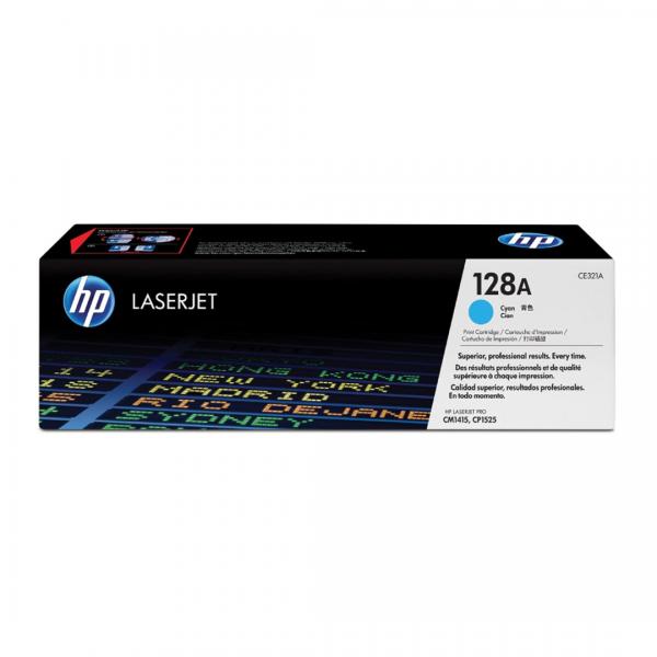 HP 128A (CE321A) - Cyan 8.jpg